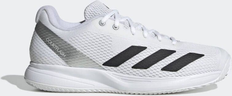 adidas Performance Tennisschoenen COURTFLASH SPEED 2