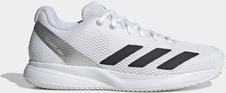 adidas Performance Tennisschoenen COURTFLASH SPEED 2