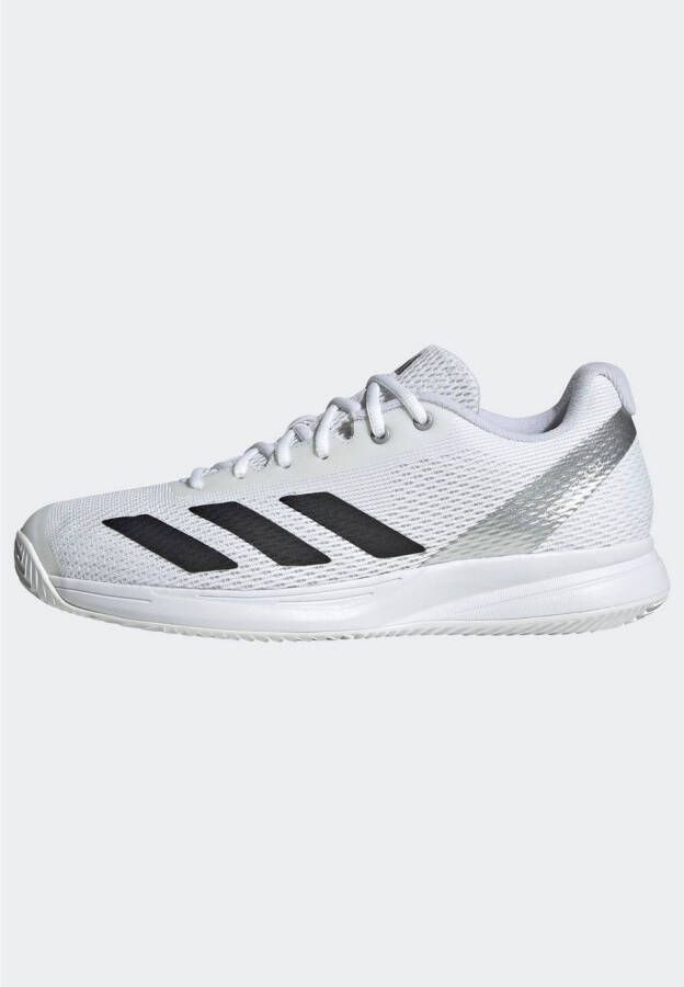 adidas Performance Tennisschoenen COURTFLASH SPEED 2