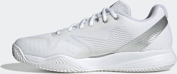 adidas Performance Tennisschoenen COURTFLASH SPEED 2