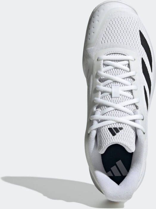 adidas Performance Tennisschoenen COURTFLASH SPEED 2