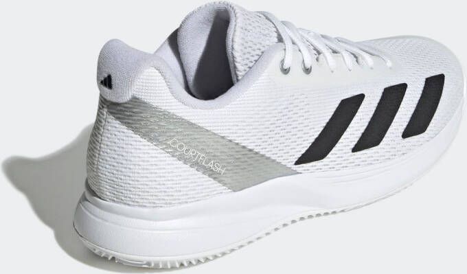 adidas Performance Tennisschoenen COURTFLASH SPEED 2
