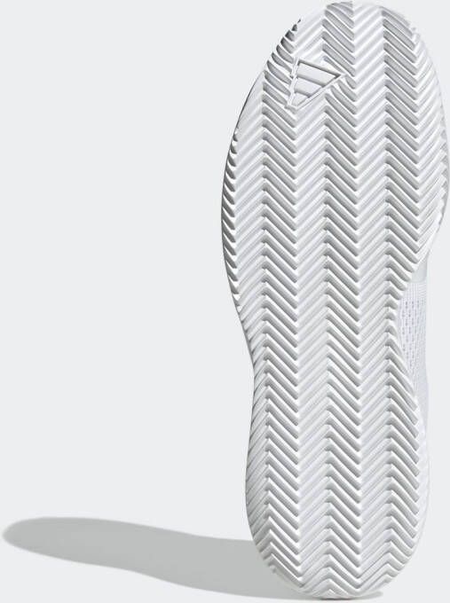 adidas Performance Tennisschoenen COURTFLASH SPEED 2