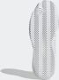 Adidas Performance Courtflash Speed 2 Tennisschoenen Unisex Wit - Thumbnail 10