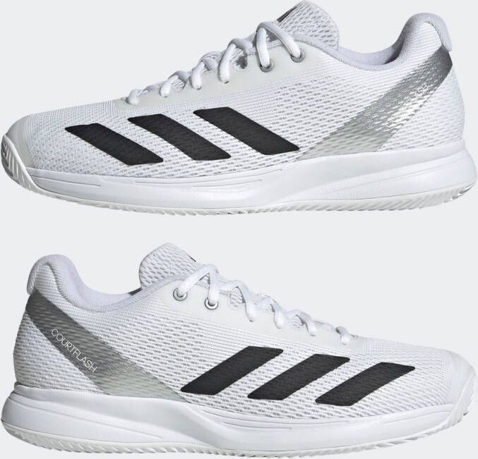 adidas Performance Tennisschoenen COURTFLASH SPEED 2