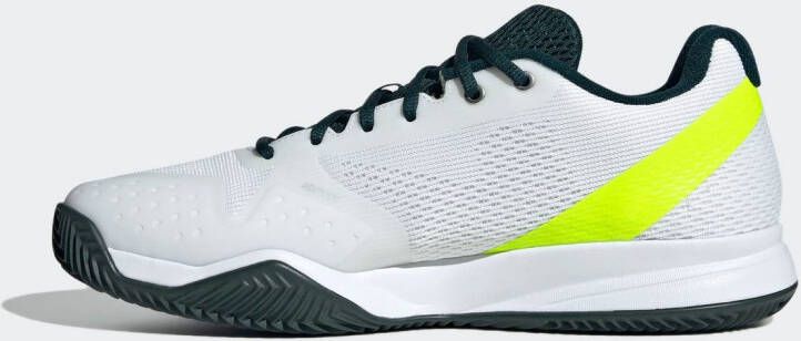 adidas Performance Tennisschoenen COURTFLASH SPEED 2 geschikt voor hardcourt en zandvelden