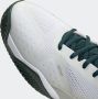 Adidas Performance Tennisschoenen COURTFLASH SPEED 2 geschikt voor hardcourt en zandvelden - Thumbnail 8