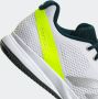 Adidas Performance Tennisschoenen COURTFLASH SPEED 2 geschikt voor hardcourt en zandvelden - Thumbnail 9