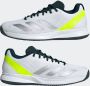 Adidas Performance Tennisschoenen COURTFLASH SPEED 2 geschikt voor hardcourt en zandvelden - Thumbnail 10