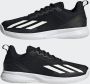 Adidas Performance Courtflash Speed Tennis Schoenen - Thumbnail 9