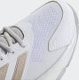 Adidas Performance Courtjam Control 3 Tennis Schoenen Dames Wit - Thumbnail 22