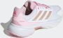 Adidas Performance Tennisschoenen COURTJAM CONTROL 3 geschikt voor hardcourt en zandvelden - Thumbnail 12