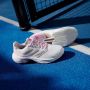 Adidas Performance Tennisschoenen COURTJAM CONTROL 3 geschikt voor hardcourt en zandvelden - Thumbnail 13