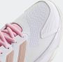 Adidas Performance Tennisschoenen COURTJAM CONTROL 3 geschikt voor hardcourt en zandvelden - Thumbnail 14