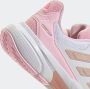 Adidas Performance Tennisschoenen COURTJAM CONTROL 3 geschikt voor hardcourt en zandvelden - Thumbnail 15