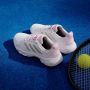 Adidas Performance Tennisschoenen COURTJAM CONTROL 3 geschikt voor hardcourt en zandvelden - Thumbnail 6