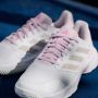 Adidas Performance Tennisschoenen COURTJAM CONTROL 3 geschikt voor hardcourt en zandvelden - Thumbnail 7