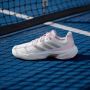 Adidas Performance Tennisschoenen COURTJAM CONTROL 3 geschikt voor hardcourt en zandvelden - Thumbnail 8