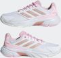 Adidas Performance Tennisschoenen COURTJAM CONTROL 3 geschikt voor hardcourt en zandvelden - Thumbnail 9