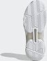 Adidas Perfor ce CourtJam Control 3 Tennisschoenen Wit - Thumbnail 6