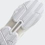 Adidas Perfor ce CourtJam Control 3 Tennisschoenen Wit - Thumbnail 8
