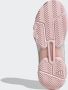 Adidas Courtjam Control 3 Hardcourt Schoenen Wit 1 3 Vrouw - Thumbnail 6