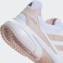 Adidas Courtjam Control 3 Hardcourt Schoenen Wit 1 3 Vrouw - Thumbnail 7