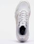 Adidas Courtjam Control 3 Hardcourt Schoenen Wit 1 3 Vrouw - Thumbnail 9