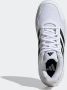 Adidas Performance Tennisschoenen COURTJAM CONTROL 3 geschikt voor hardcourt en zandvelden - Thumbnail 5