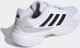 Adidas Performance Tennisschoenen COURTJAM CONTROL 3 geschikt voor hardcourt en zandvelden - Thumbnail 6