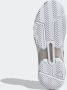 Adidas Performance Tennisschoenen COURTJAM CONTROL 3 geschikt voor hardcourt en zandvelden - Thumbnail 7