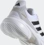 Adidas Performance Tennisschoenen COURTJAM CONTROL 3 geschikt voor hardcourt en zandvelden - Thumbnail 8
