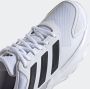Adidas Performance Tennisschoenen COURTJAM CONTROL 3 geschikt voor hardcourt en zandvelden - Thumbnail 9