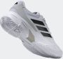 Adidas Performance Tennisschoenen COURTJAM CONTROL 3 geschikt voor hardcourt en zandvelden - Thumbnail 4