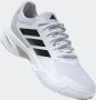 Adidas Performance Tennisschoenen COURTJAM CONTROL 3 geschikt voor hardcourt en zandvelden - Thumbnail 5