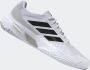 Adidas Performance Tennisschoenen COURTJAM CONTROL 3 geschikt voor hardcourt en zandvelden - Thumbnail 6