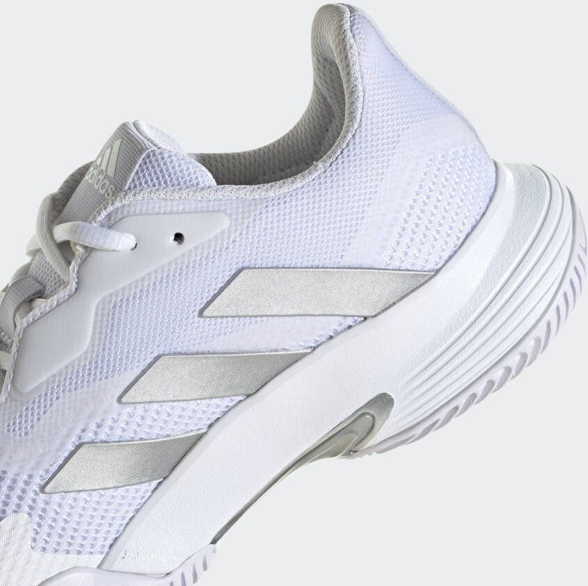 adidas Performance Tennisschoenen COURTJAM CONTROL