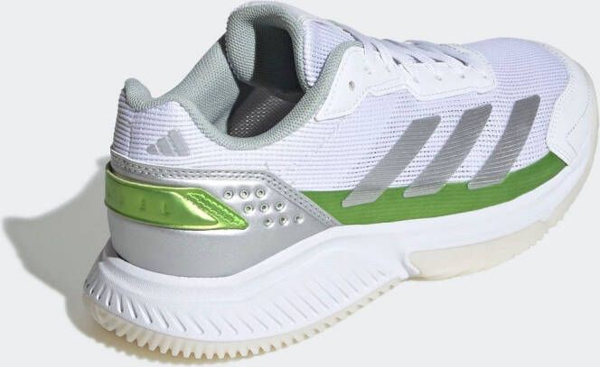 adidas Performance Tennisschoenen COURTQUICK PADEL