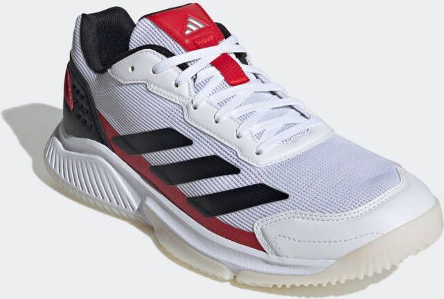 adidas Performance Tennisschoenen COURTQUICK PADEL