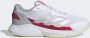 Adidas Performance Tennisschoenen COURTQUICK PADEL - Thumbnail 5