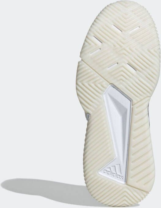 adidas Performance Tennisschoenen COURTQUICK PADEL