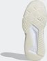 Adidas Performance Tennisschoenen COURTQUICK PADEL - Thumbnail 15
