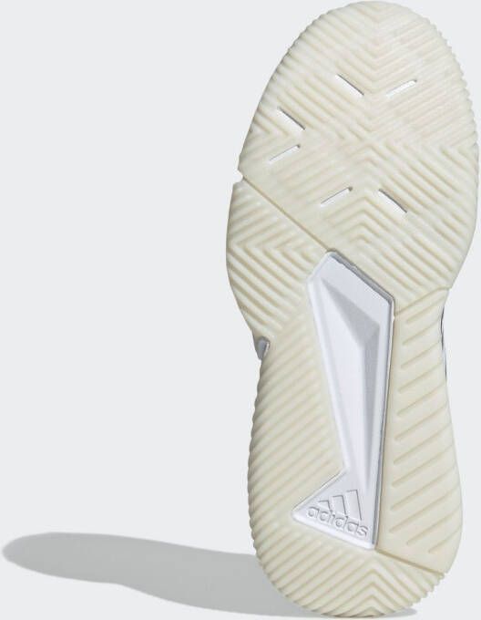 adidas Performance Tennisschoenen COURTQUICK PADEL
