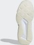 Adidas Performance Tennisschoenen COURTQUICK PADEL - Thumbnail 18