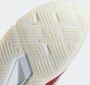 Adidas Performance Tennisschoenen COURTQUICK PADEL - Thumbnail 20