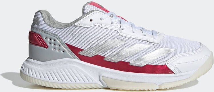 adidas Performance Tennisschoenen COURTQUICK PADEL