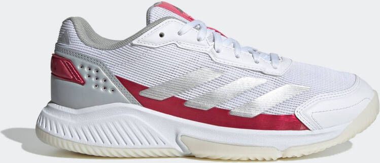 adidas Performance Tennisschoenen COURTQUICK PADEL