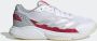 Adidas Performance Tennisschoenen COURTQUICK PADEL - Thumbnail 9