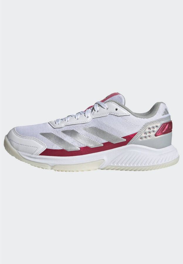 adidas Performance Tennisschoenen COURTQUICK PADEL
