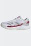 Adidas Performance Tennisschoenen COURTQUICK PADEL - Thumbnail 10